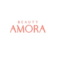 Beauty Amora AU