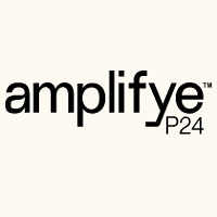 AmplifyeP24 Promo Codes