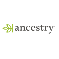 Ancestry AU