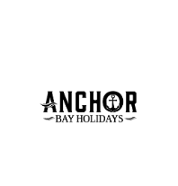 Anchor Bay Holidays UK