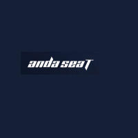 AndaSeat  Promo Codes