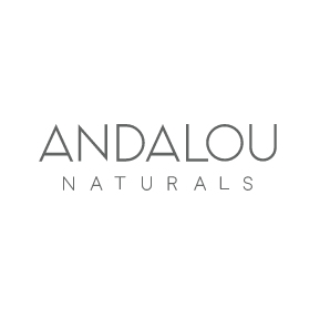 Andalou UK