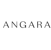 Angara AUS