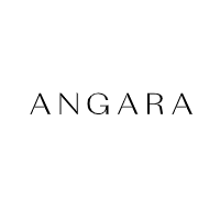 Angara