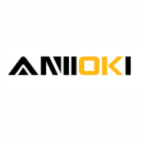 Aniioki