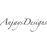 Anjays Designs