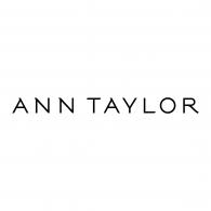 Ann.com