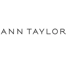 Ann Taylor
