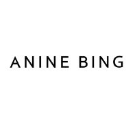 Anine Bing