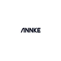 Annke