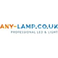 Any Lamp