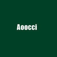 Aoocci