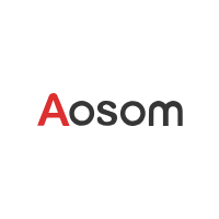 Aosom PL