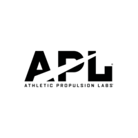 Athletic Propulsion Labs