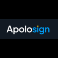 Apolosign