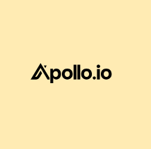 Apollo