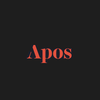 Apos Audio