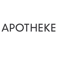 Apotheke