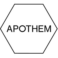 https://track.webgains.com/click.html?wgcampaignid=1536021&wgprogramid=285105&wgtarget=https://apoth