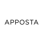  Apposta