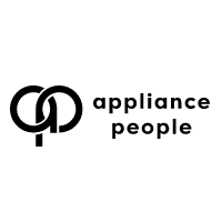 Appliance People