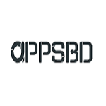 Appsbd 