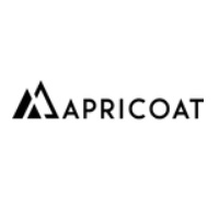 Apricoat