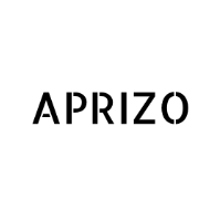 APRIZO FR