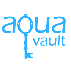 AquaVault