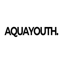 AquaYouth Coupons Codes 