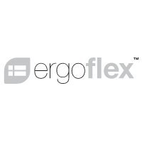 Ergoflex