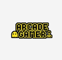 Arcade Gamer