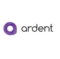 Ardent