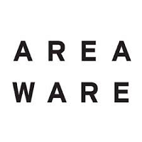 Areaware 
