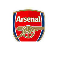 Arsenal Direct UK