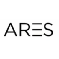 Ares Underwear