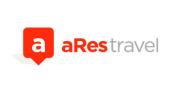 aRes Travel