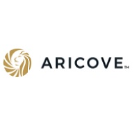 Aricove