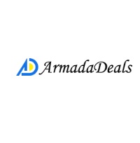 Armada Deals UK