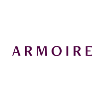 Armoire Style