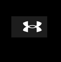 Under Armour DE