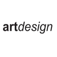 Artdesign PH