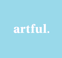 Artful