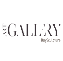 Buysculpture