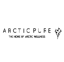 Arctic Pure