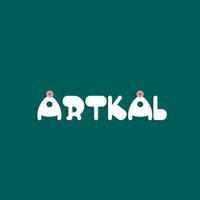 Artkal Beads Promo Codes