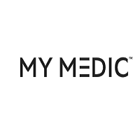 My Medic