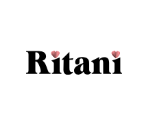 Ritani