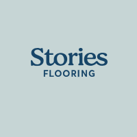 Stories Flooring UK