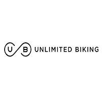 Unlimited Biking